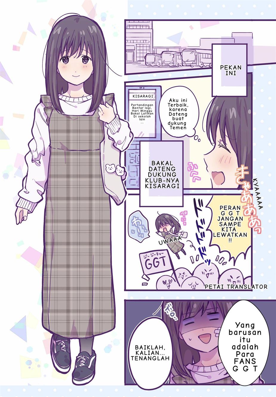 Chapter 13 - halaman 3
