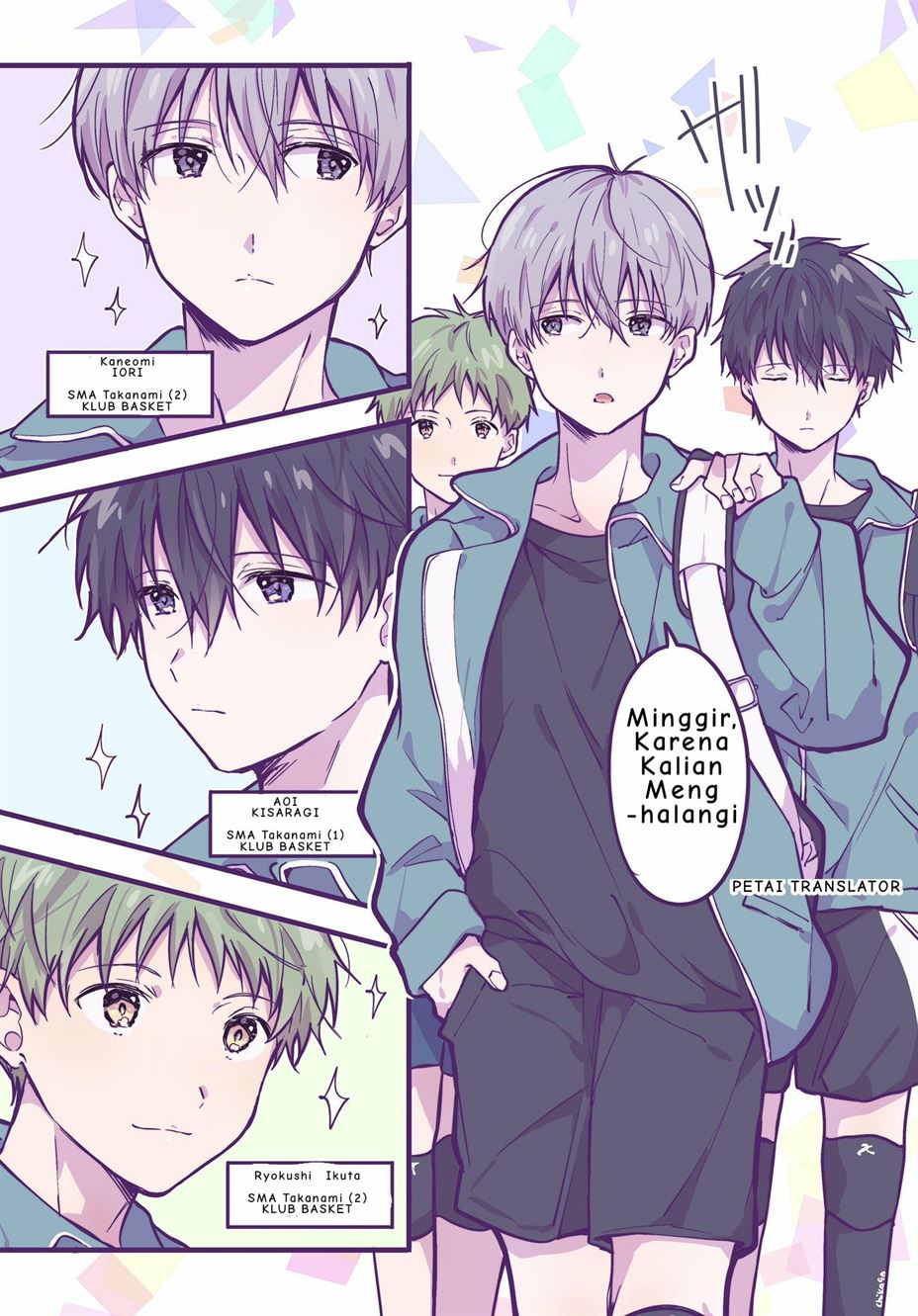 Chapter 13 - halaman 4