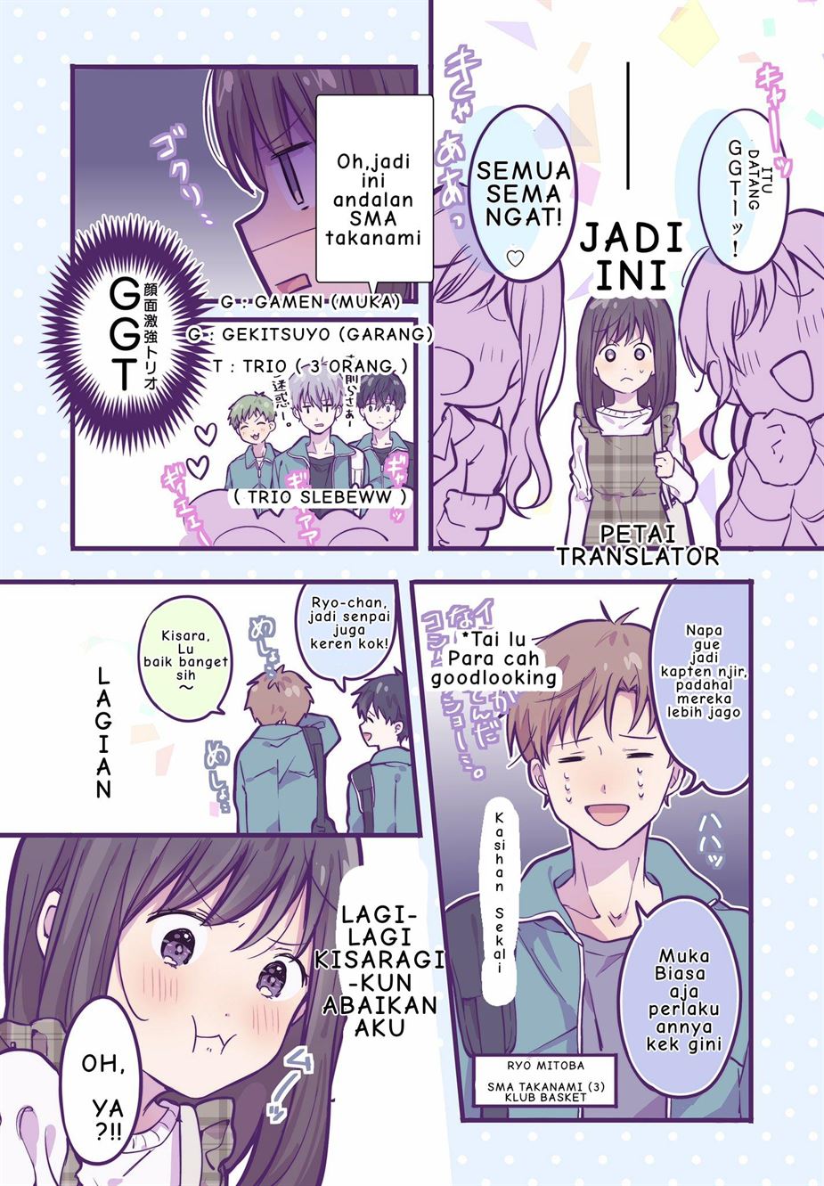 Chapter 13 - halaman 5