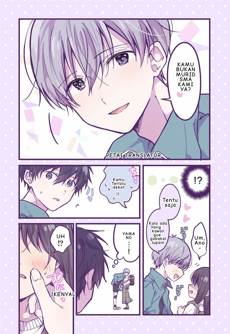 Chapter 13 - halaman 6