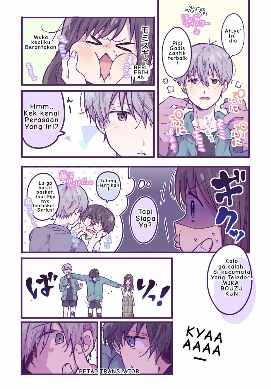 Chapter 13 - halaman 7
