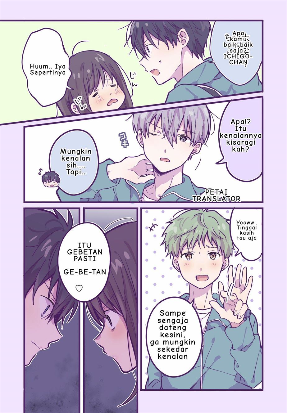 Chapter 13 - halaman 8