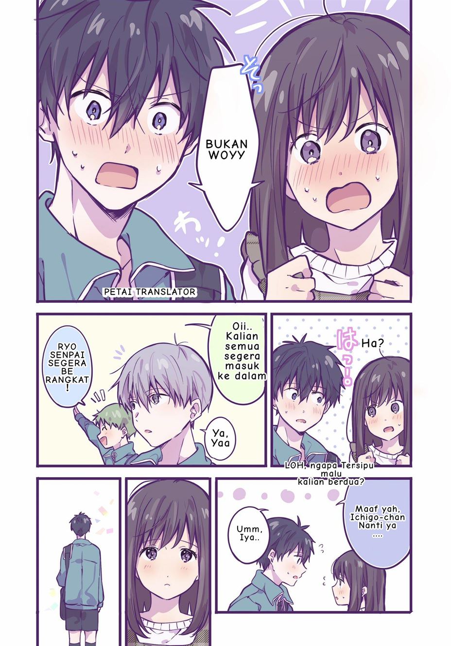 Chapter 13 - halaman 9