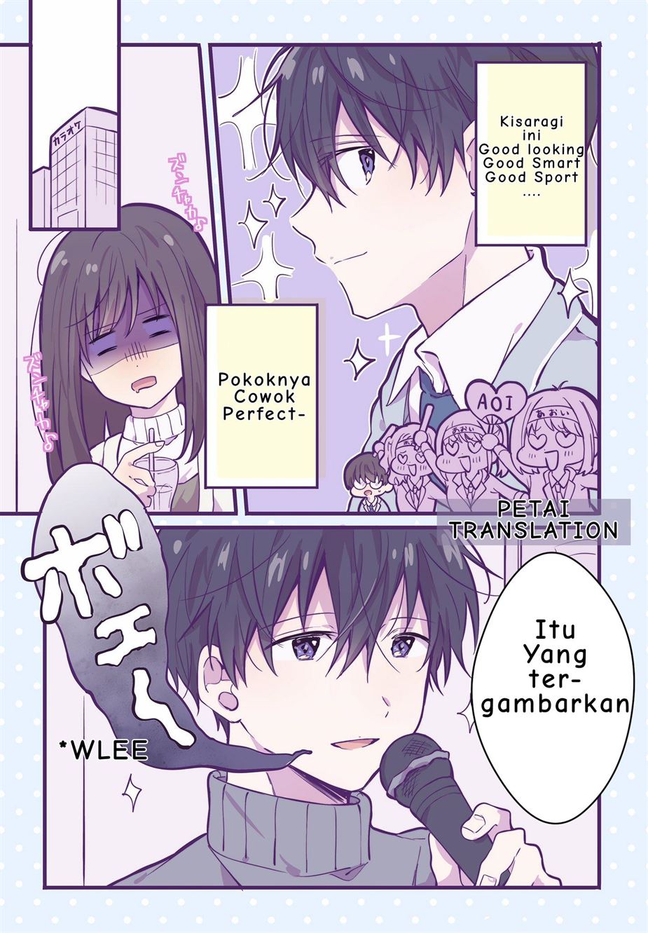 Chapter 12 - halaman 2