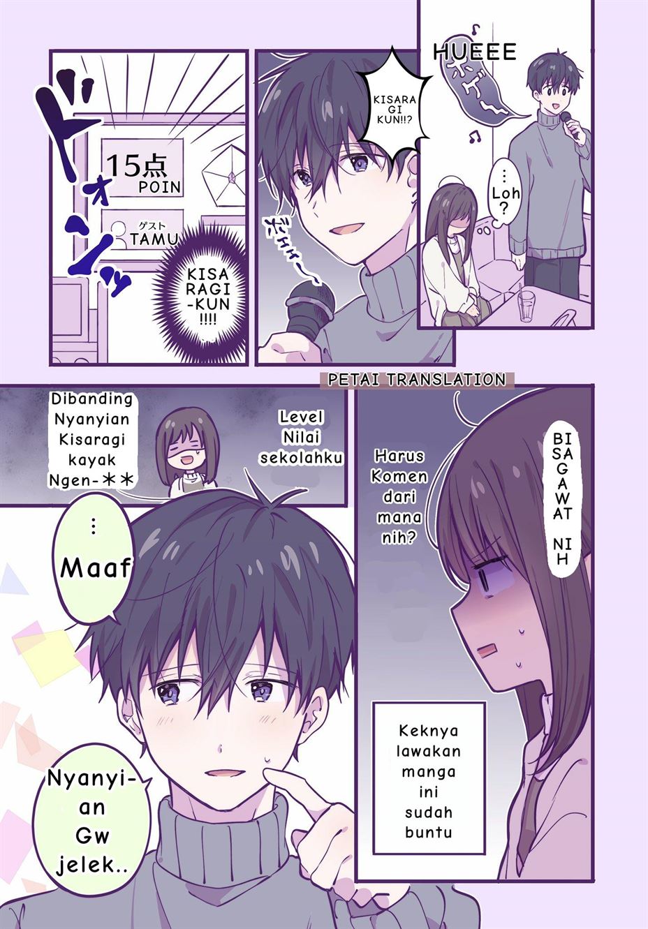 Chapter 12 - halaman 3