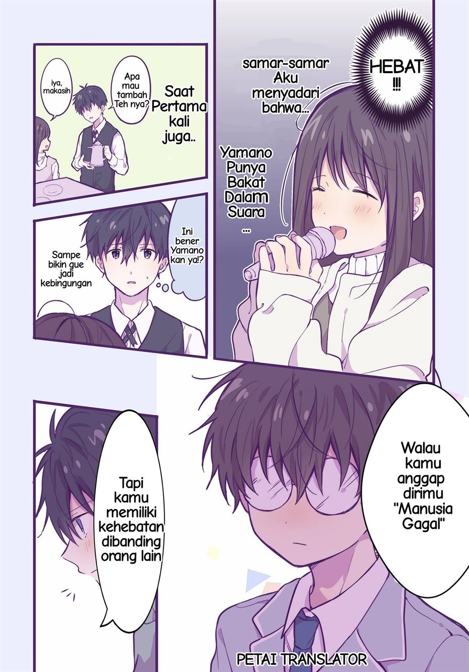 Chapter 12 - halaman 5