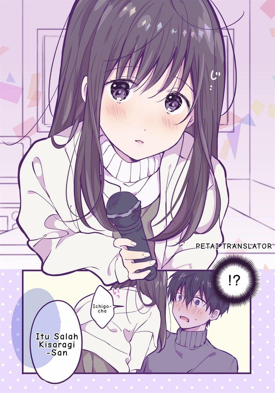 Chapter 12 - halaman 6