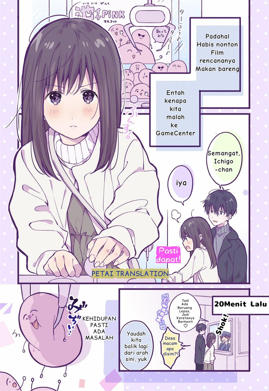 Chapter 11 - halaman 3