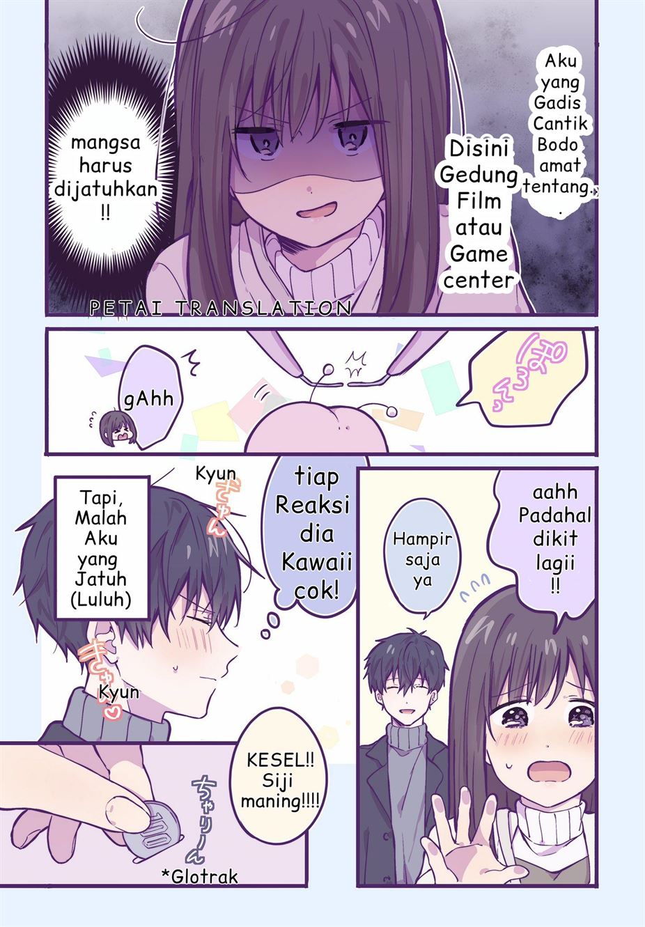 Chapter 11 - halaman 4