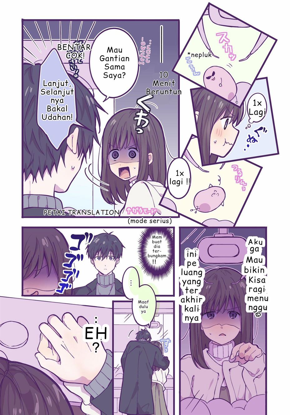 Chapter 11 - halaman 5