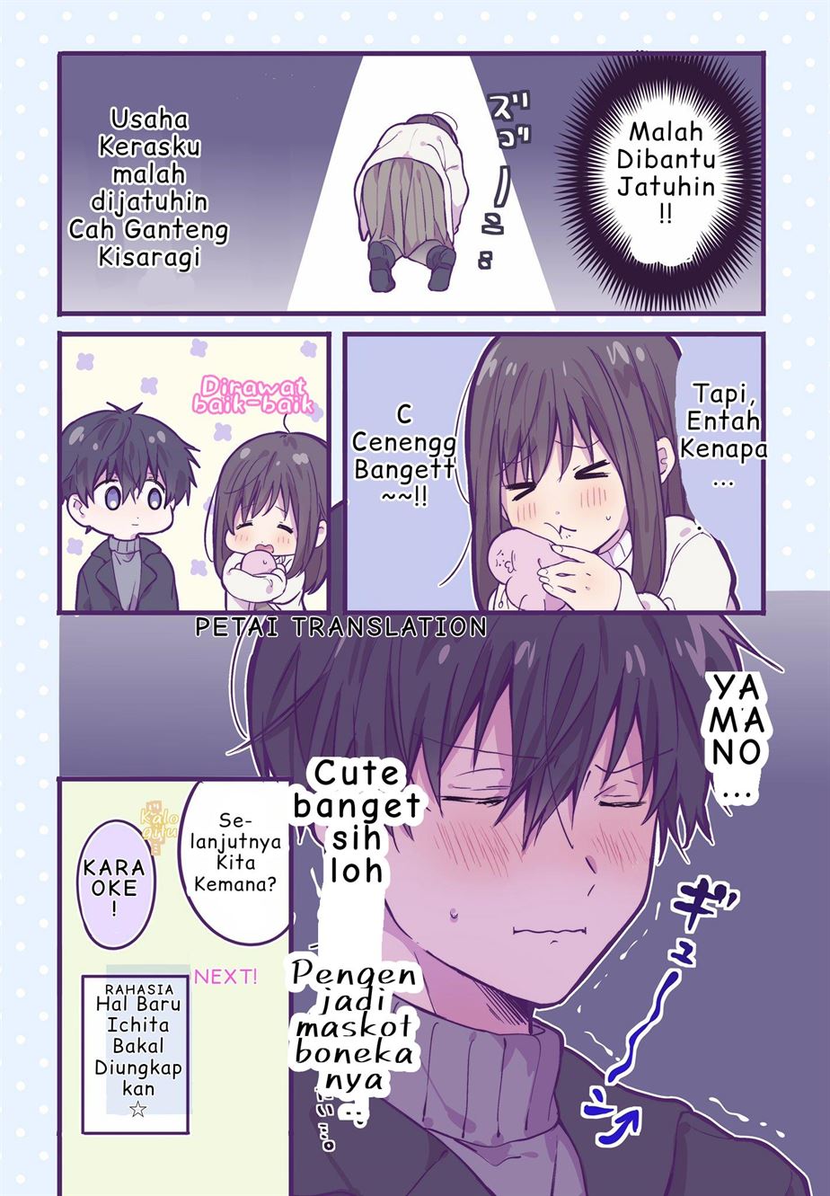 Chapter 11 - halaman 8