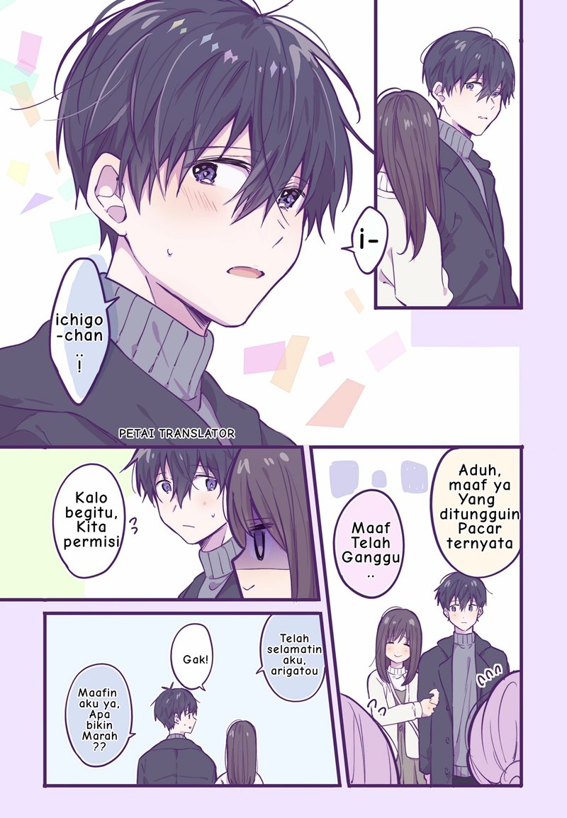 Chapter 10.5 - halaman 2