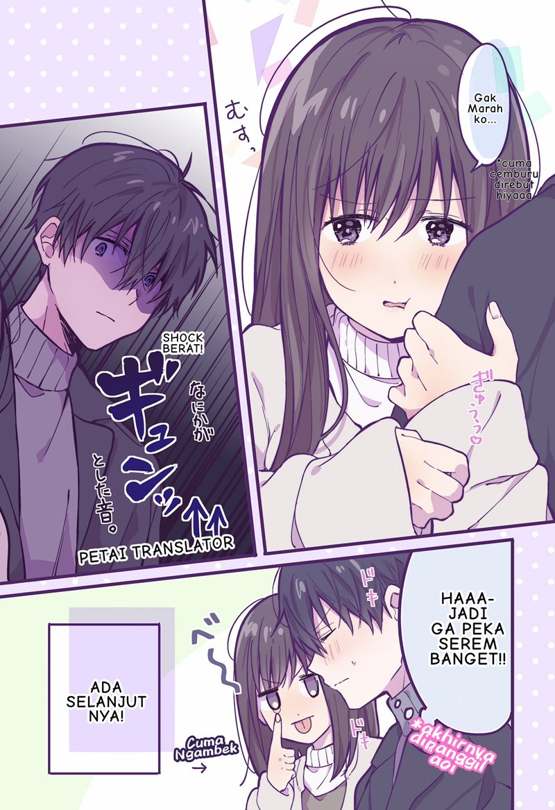 Chapter 10.5 - halaman 3