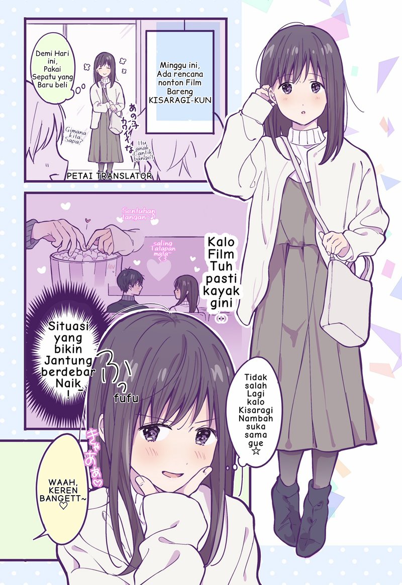 Chapter 10 - halaman 2