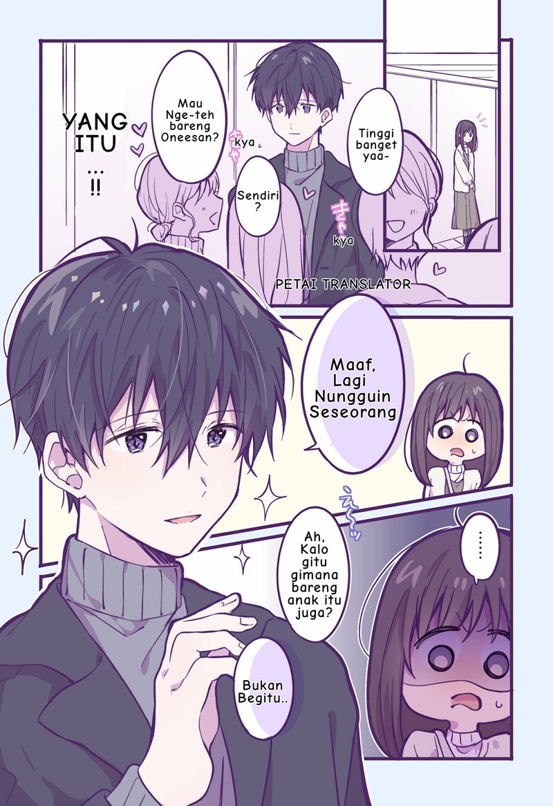 Chapter 10 - halaman 3