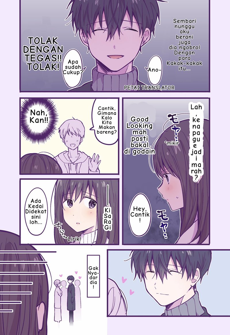 Chapter 10 - halaman 4