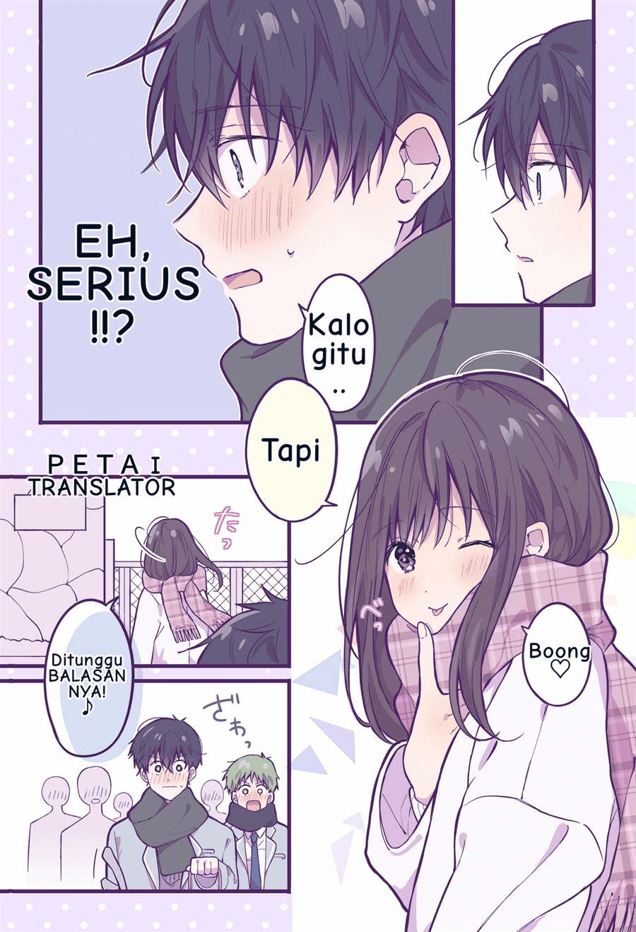 Chapter 9 - halaman 3