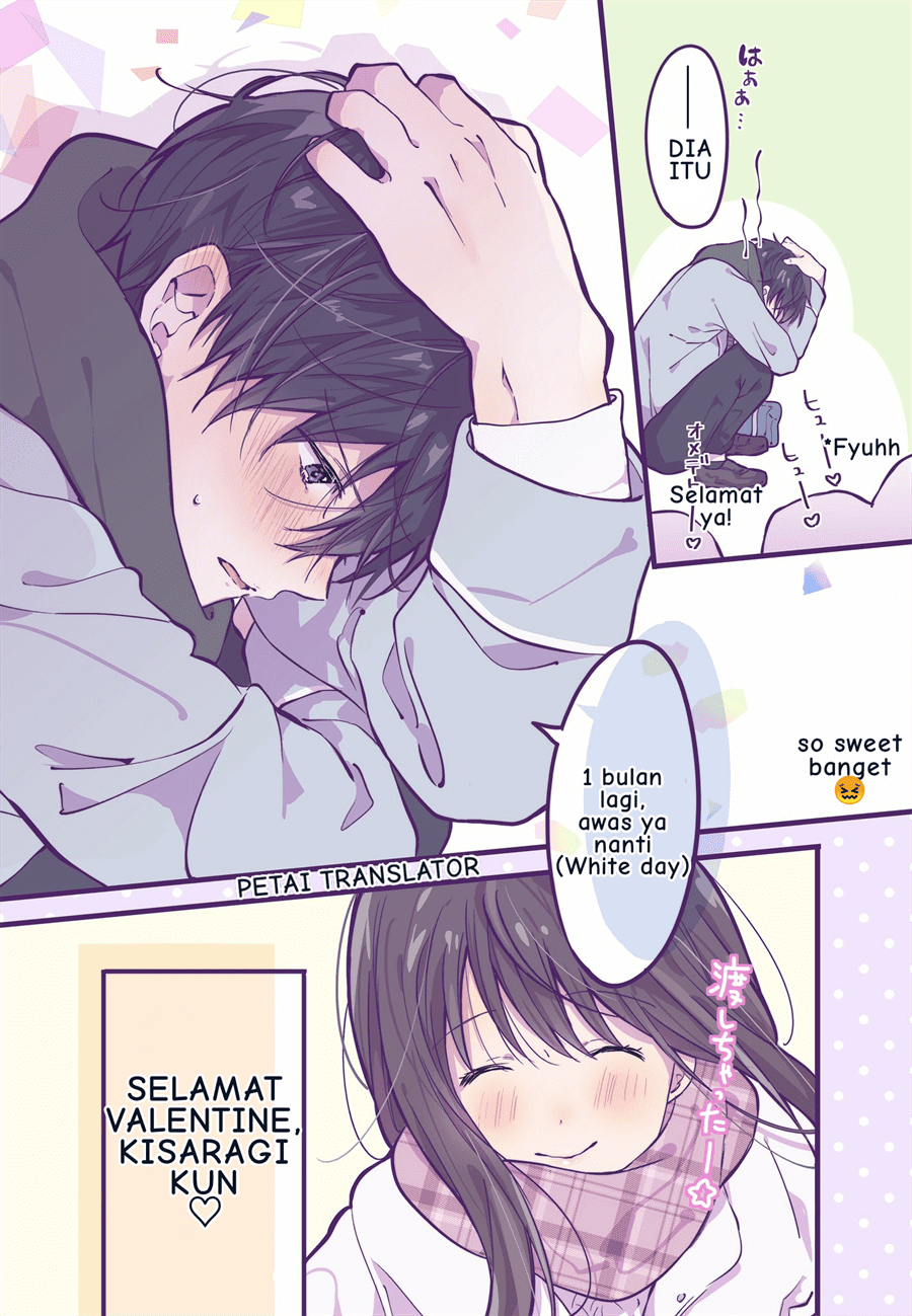 Chapter 9 - halaman 4
