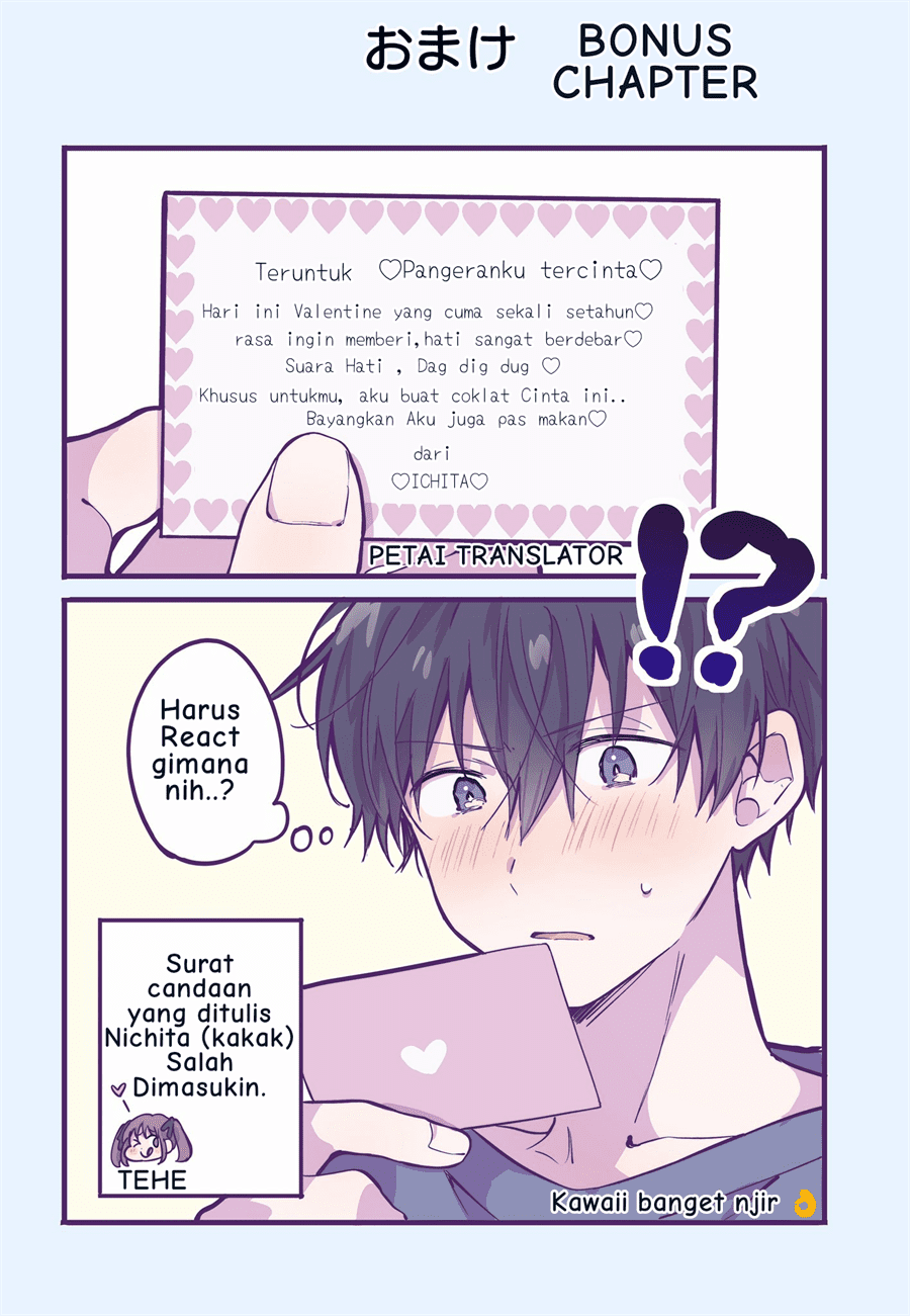 Chapter 9 - halaman 5