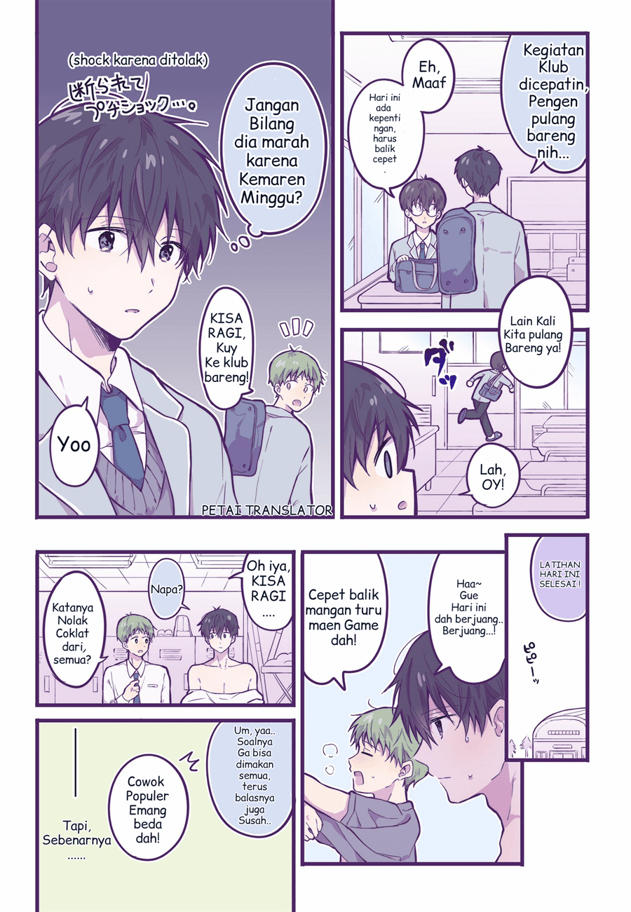 Chapter 8 - halaman 2