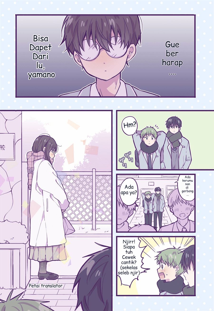 Chapter 8 - halaman 3