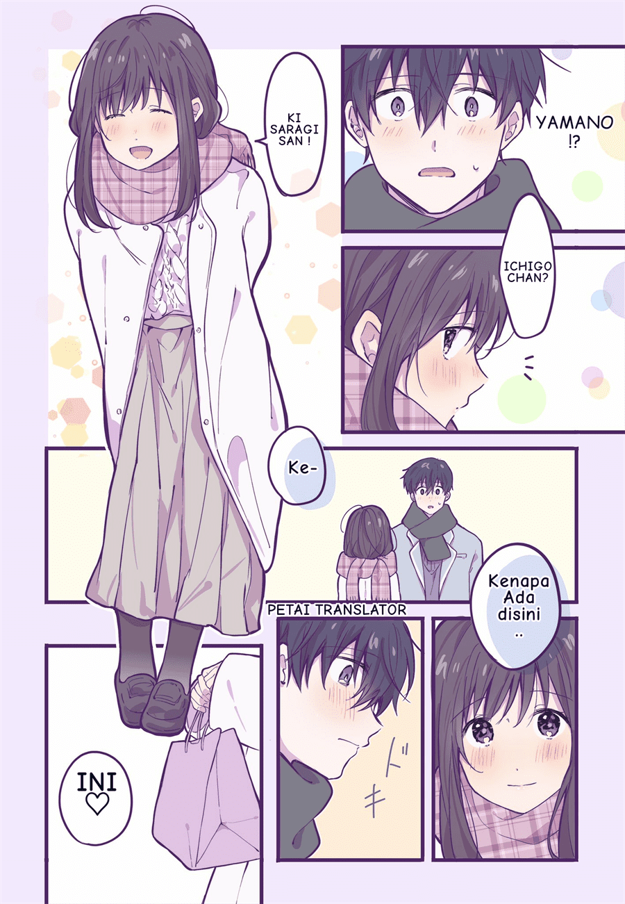 Chapter 8 - halaman 4