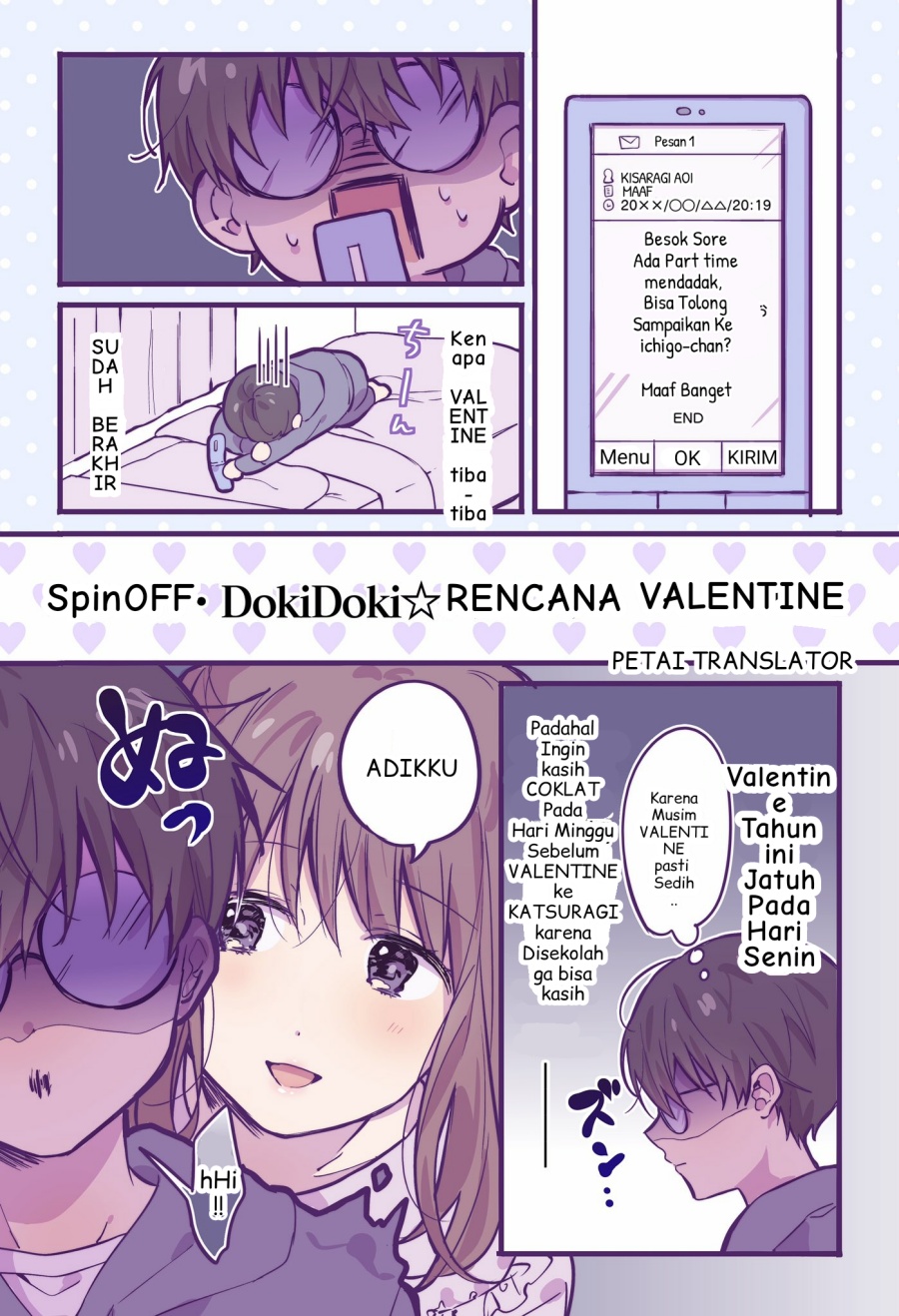 Chapter 7 - halaman 2