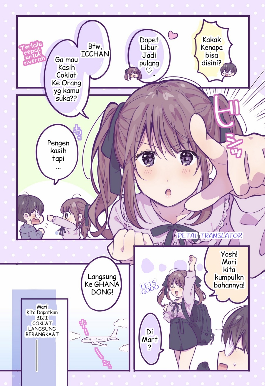 Chapter 7 - halaman 3