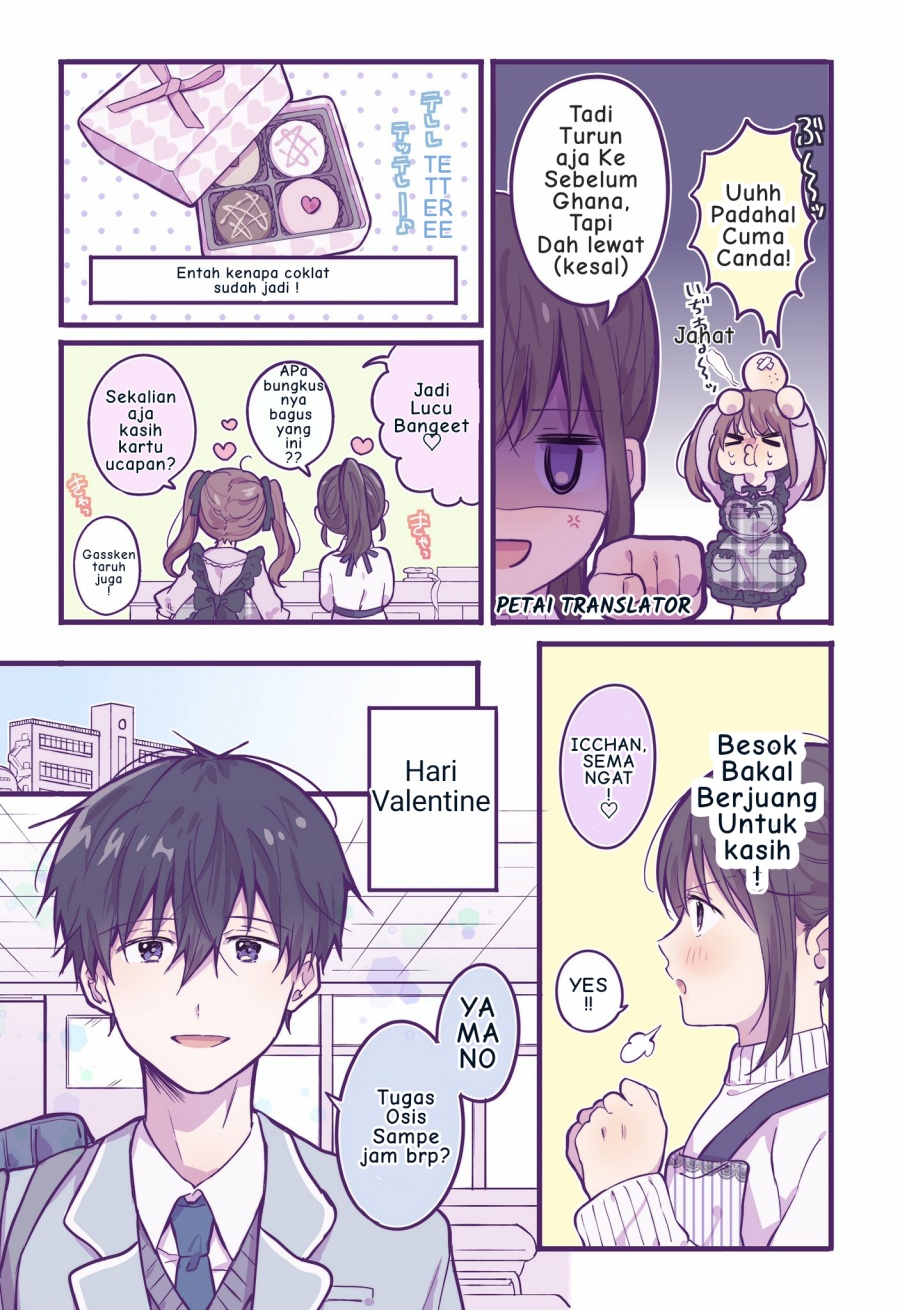 Chapter 7 - halaman 5