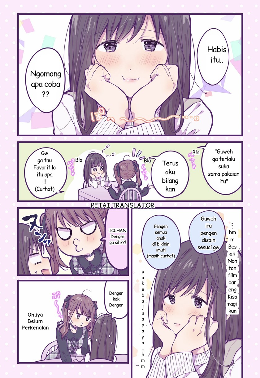 Chapter 6 - halaman 2