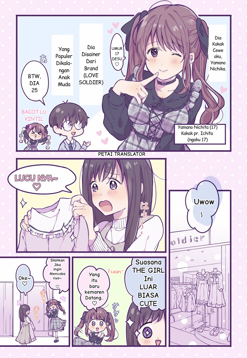 Chapter 6 - halaman 3