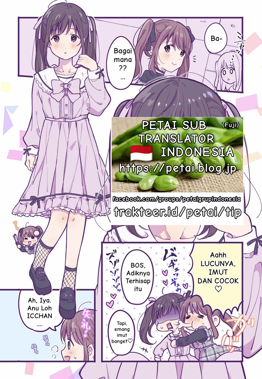 Chapter 6 - halaman 4