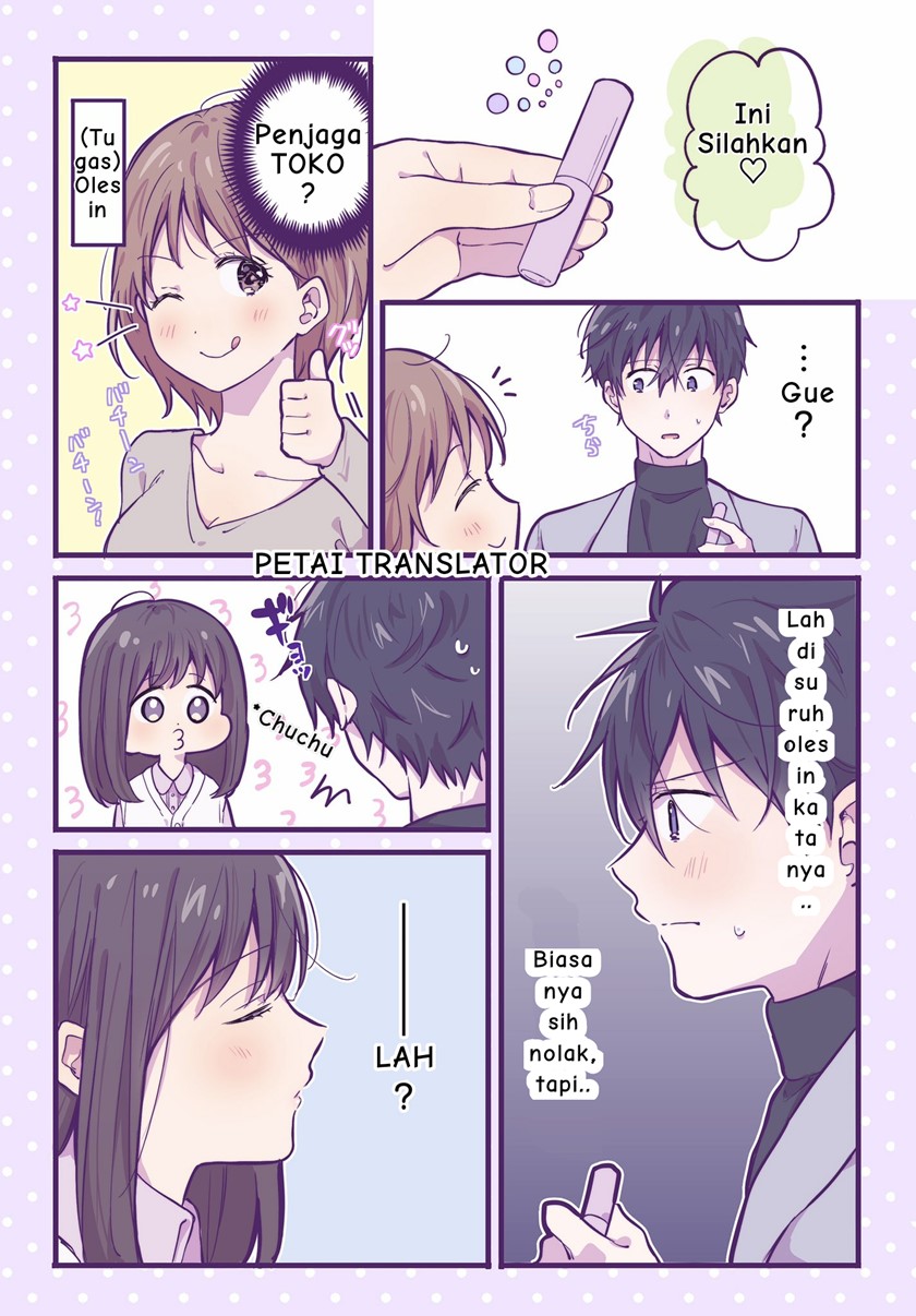 Chapter 5.5 - halaman 2