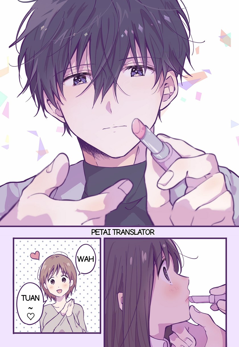 Chapter 5.5 - halaman 4