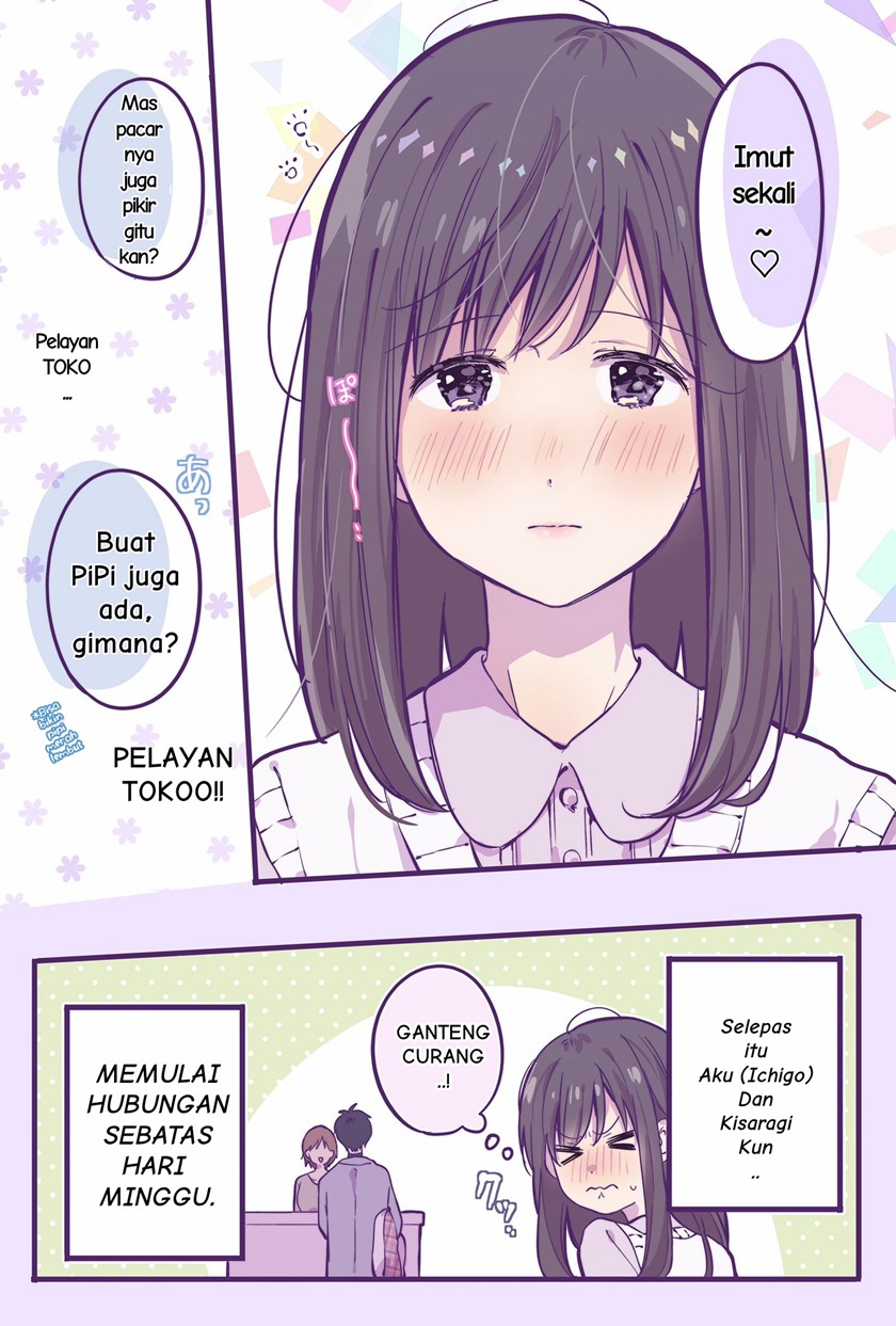 Chapter 5.5 - halaman 5