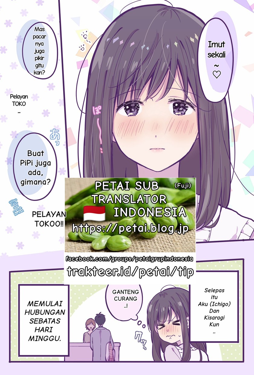 Chapter 5.5 - halaman 6
