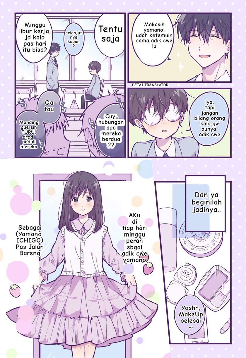 Chapter 5 - halaman 2
