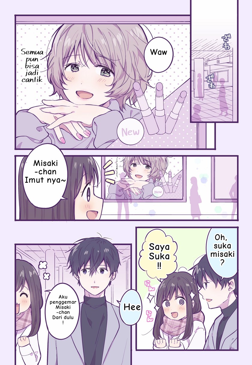 Chapter 5 - halaman 3