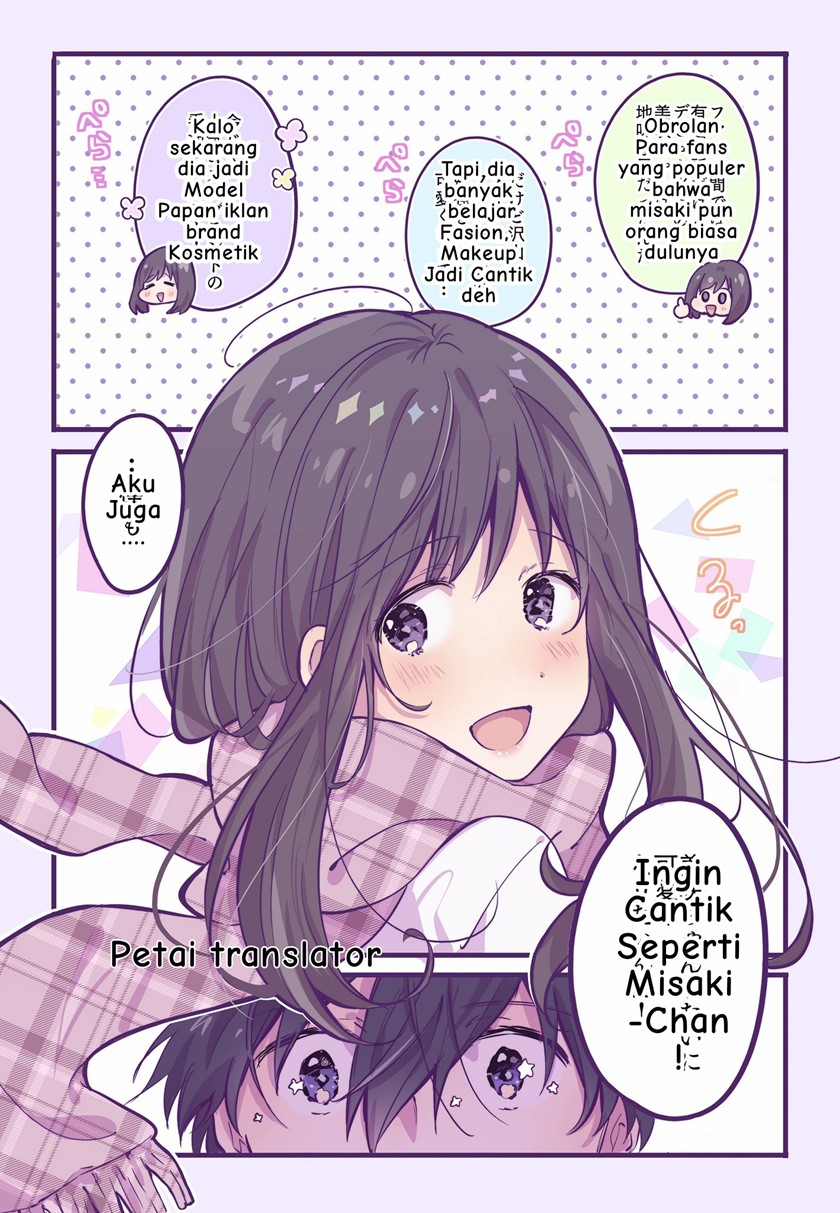 Chapter 5 - halaman 4