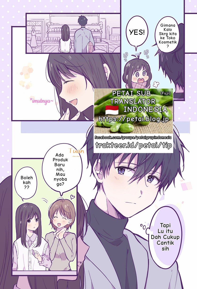 Chapter 5 - halaman 5