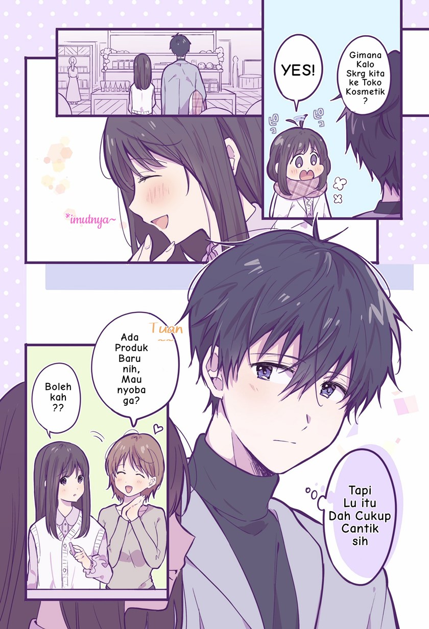 Chapter 5 - halaman 6