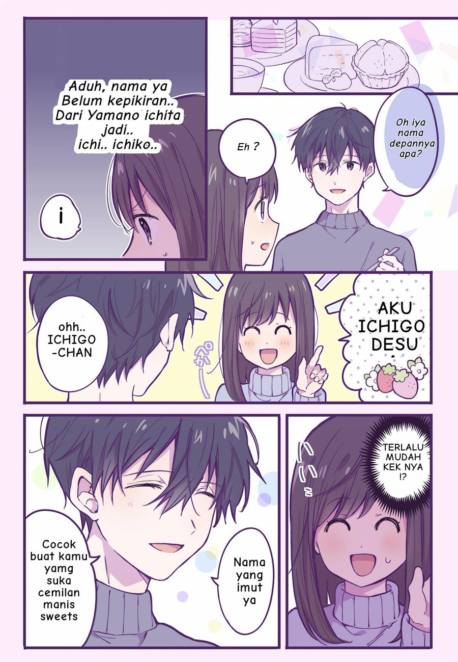 Chapter 4 - halaman 2