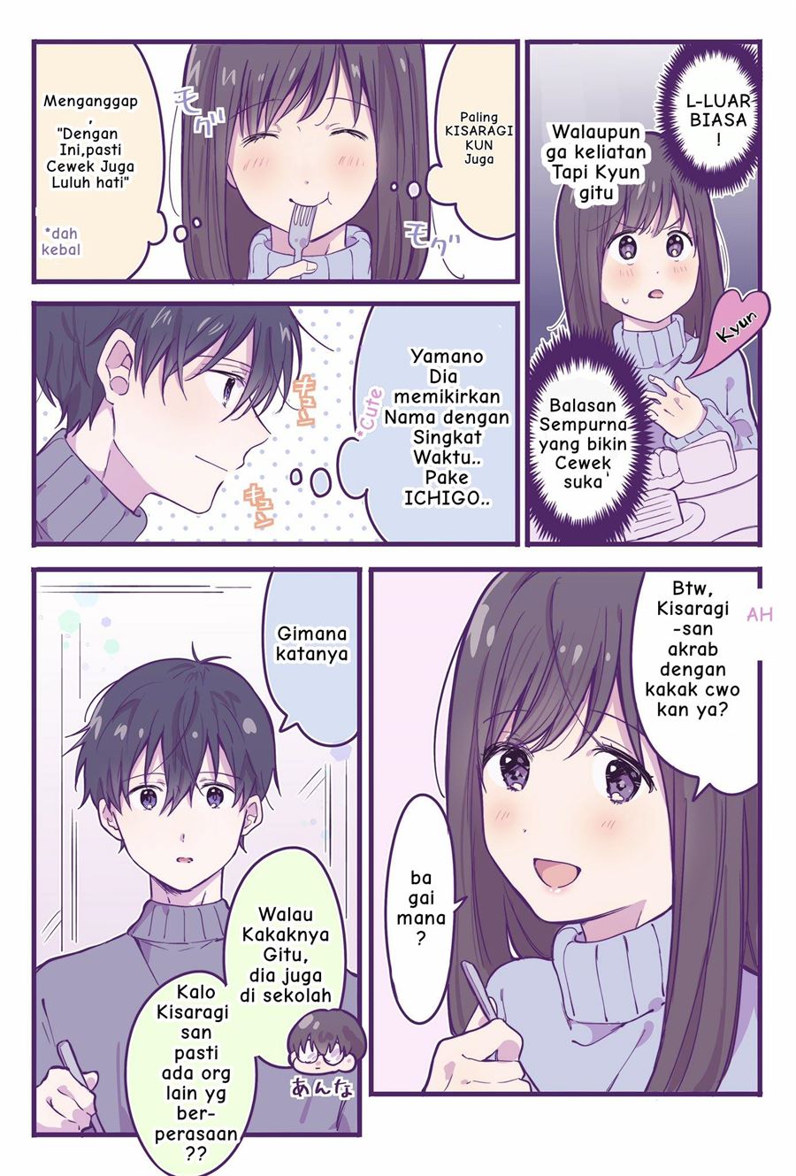 Chapter 4 - halaman 3