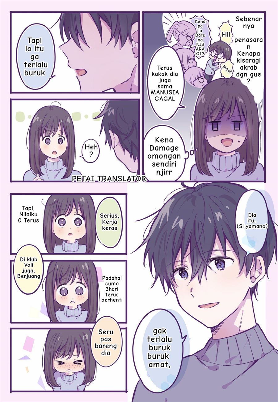 Chapter 4 - halaman 4