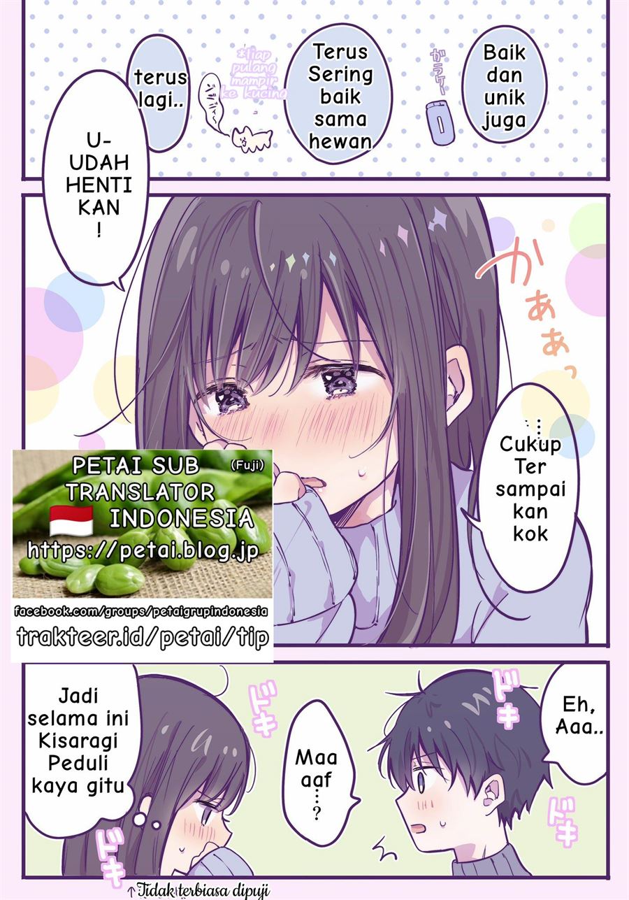 Chapter 4 - halaman 5