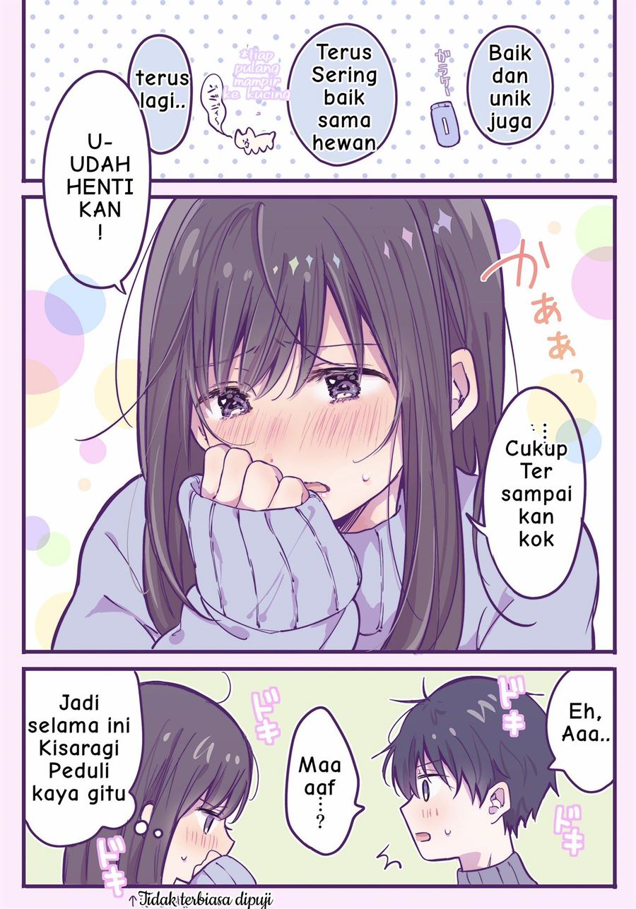 Chapter 4 - halaman 6