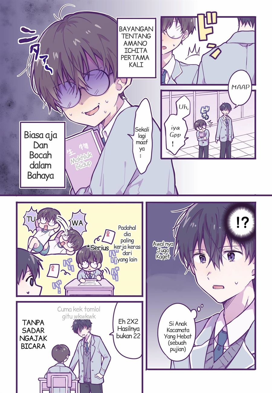 Chapter 3 - halaman 2