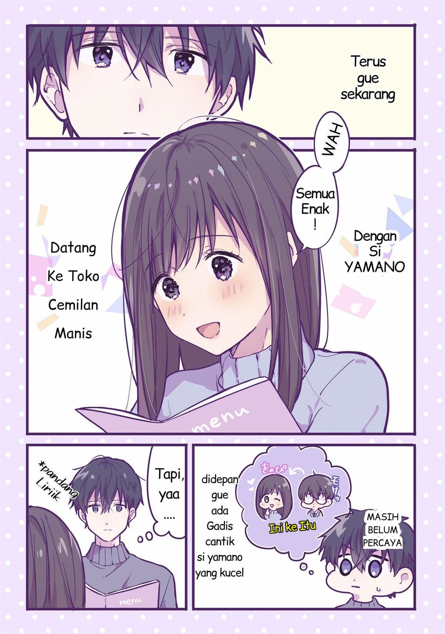 Chapter 3 - halaman 3