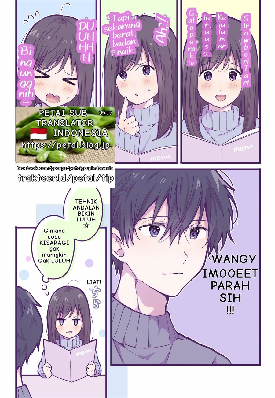 Chapter 3 - halaman 4
