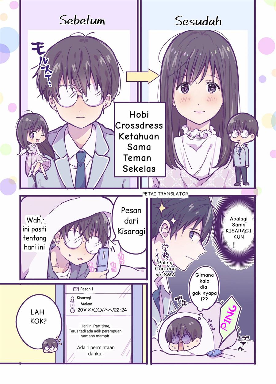 Chapter 2 - halaman 2